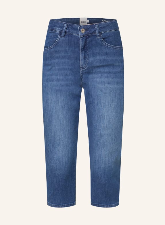 BRAX 3/4-jeans SHAKIRA C 26 26