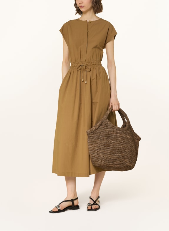 IBELIV Shopper BRAUN