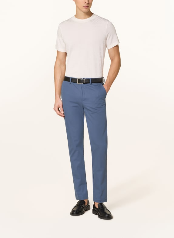 JOOP! T-shirt RAULOS WIT