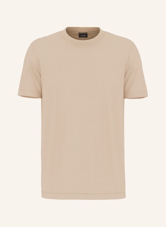 JOOP! T-Shirt RAULOS TAUPE