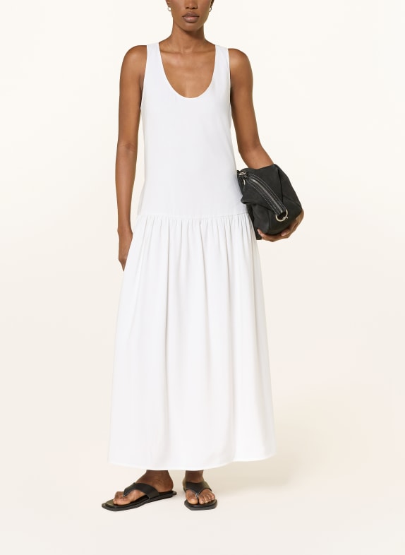 DRYKORN Kleid ARLEEN CREME