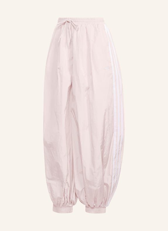 adidas Originals Trainingsbroek ADILENIUM 5.0 BALLOON ROSÉ