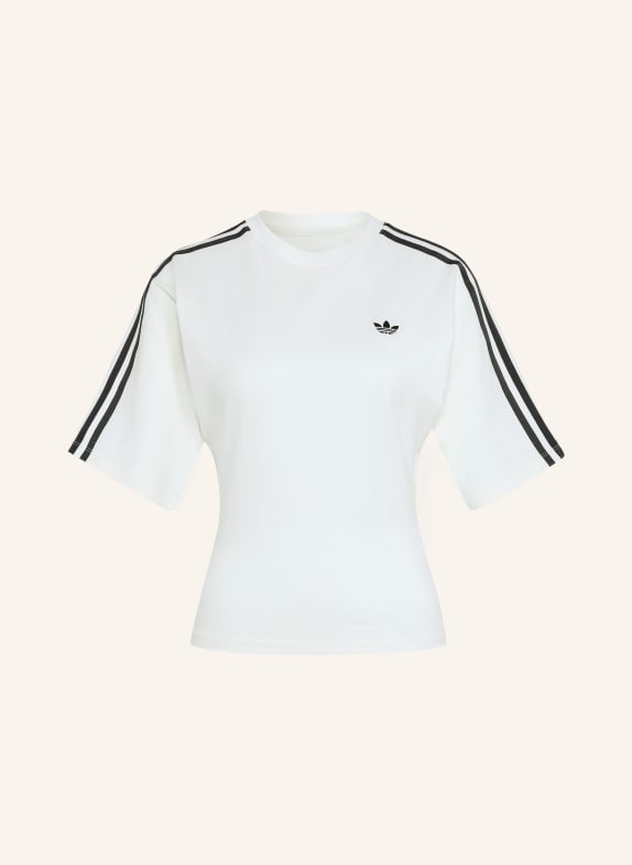 adidas Originals T-shirt ADILENIUM 5.0 WIT