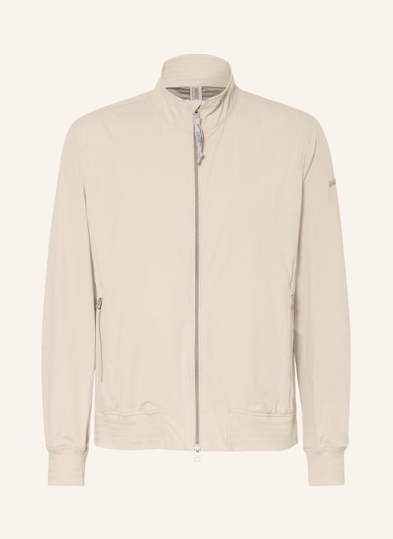 CINQUE Blouson CISCRIP BEIGE