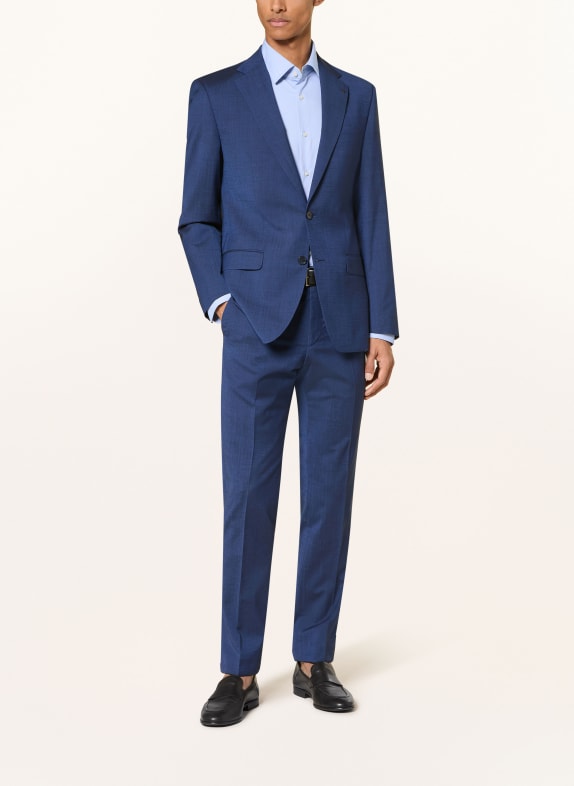 DIGEL Pak DAREN-G Modern Fit DONKERBLAUW