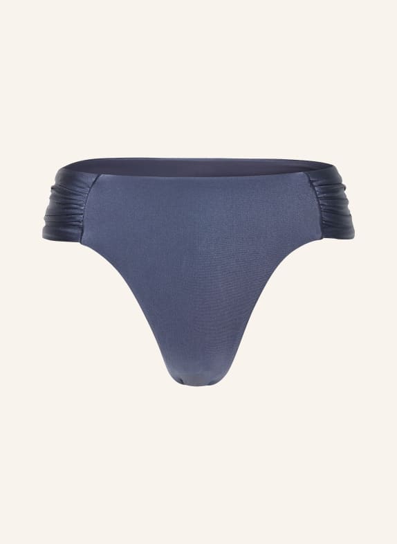 SEAFOLLY Bikini-broekje BELLE BLAUW