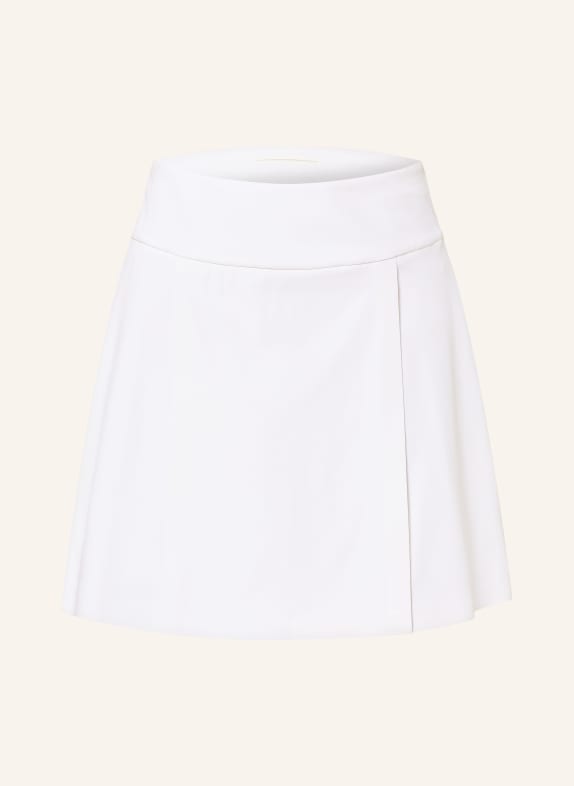 GOLDBERGH Tennisrok ANAIS LONG WIT