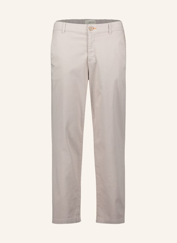 CARTOON Pantalon 7/8 BEIGE