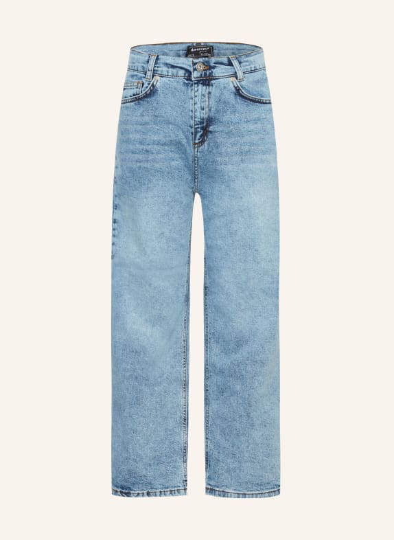 BLUE EFFECT Jeans 9698 Medium blue