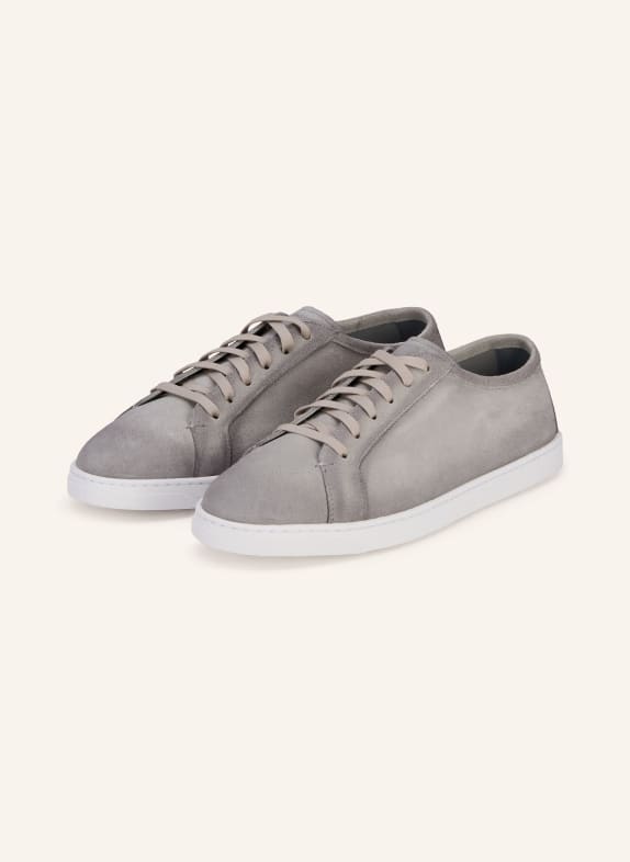 MAGNANNI Sneaker KENNEDY GRAU