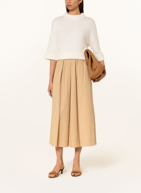 JOOP! Rok SAVIANA CAMEL