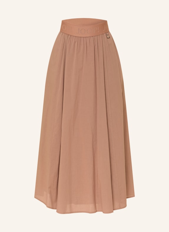 JOOP! Jupe SEDEF MARRON