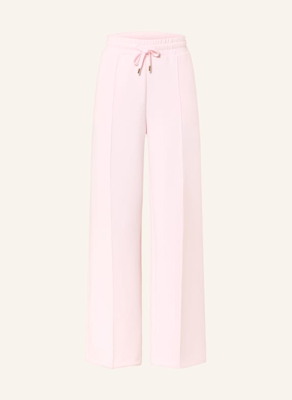 JOOP! Sweatpants TALILA HELLROSA