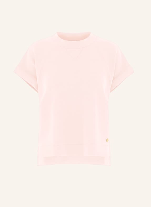 JOOP! T-Shirt TAMEA ROSÉ