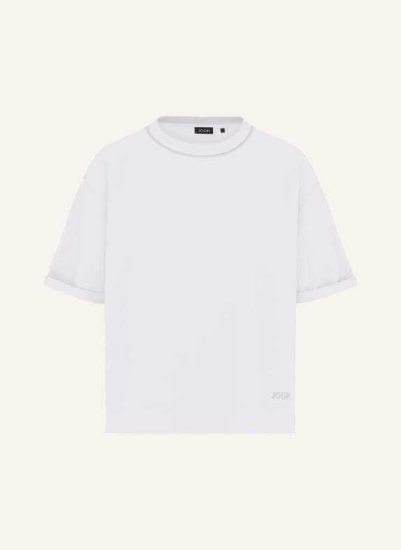 JOOP! T-Shirt TYLA WEISS