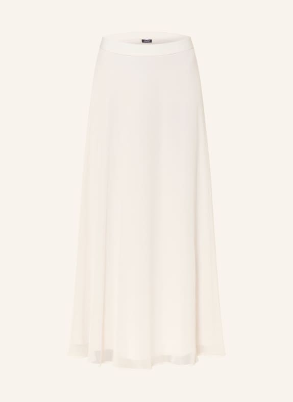 JOOP! Jupe SARI ÉCRU