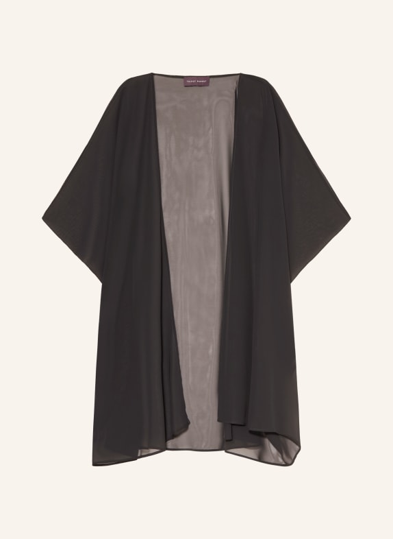 TALBOT RUNHOF Cape SCHWARZ