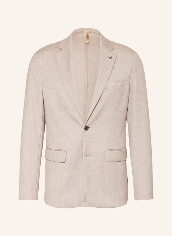 DISTRETTO 12 Colbert ACANTO Slim Fit 0044 CRETA