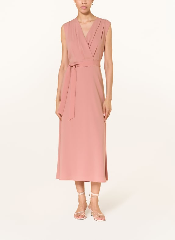 windsor. Kleid ALTROSA