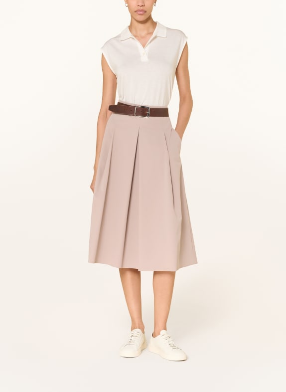 windsor. rok TAUPE