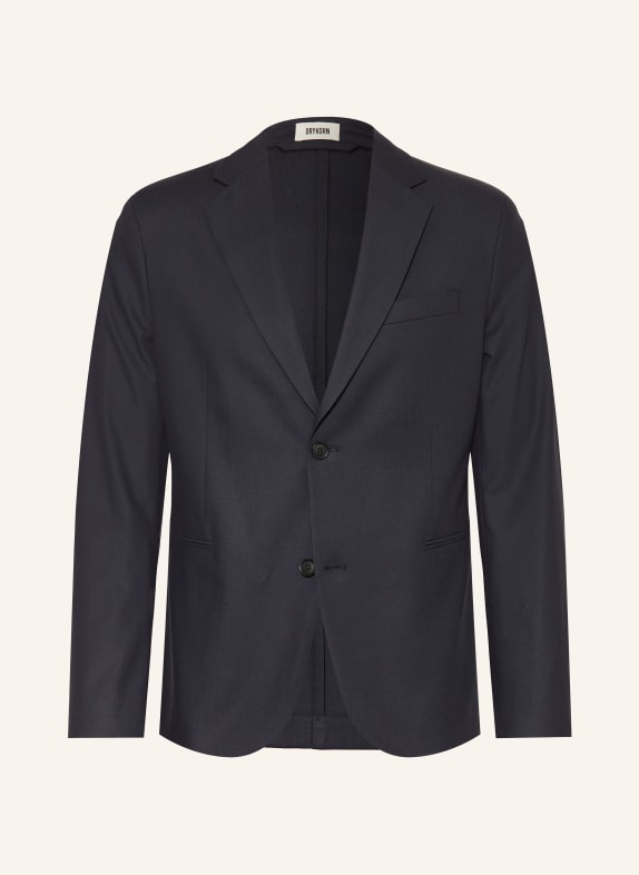 DRYKORN Colbert CATORY Regular Fit 3000 blau