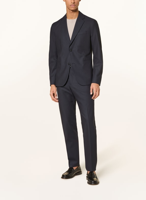 DRYKORN Colbert CATORY Regular Fit 3000 blau