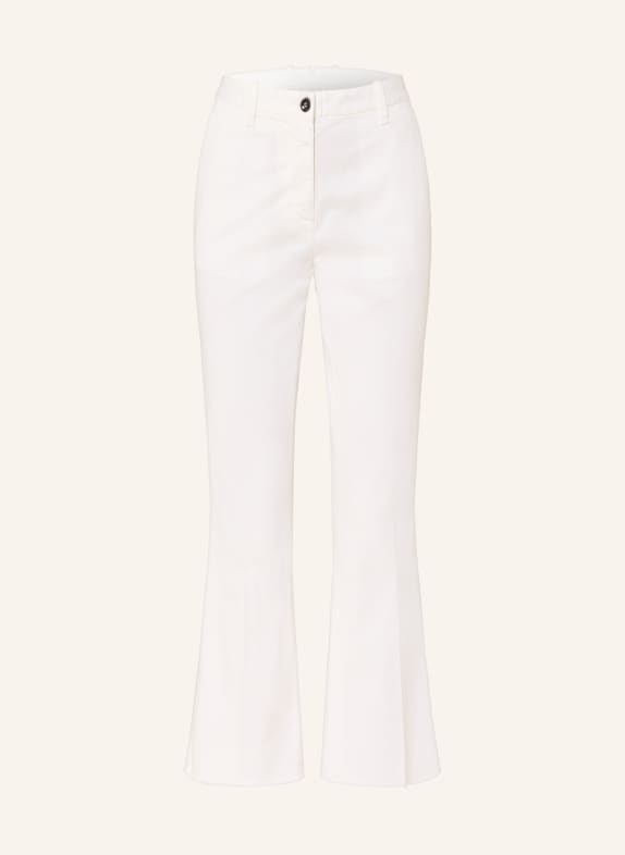 nine:inthe:morning 7/8-Chino ROME WEISS