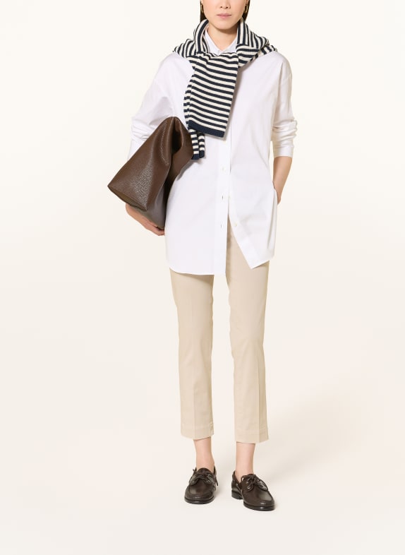 nine:inthe:morning Chino BREEZY BEIGE