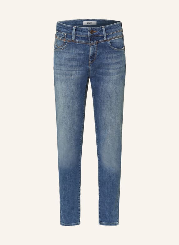 mavi Jean skinny SOPHIE 90147 Deep memory STR