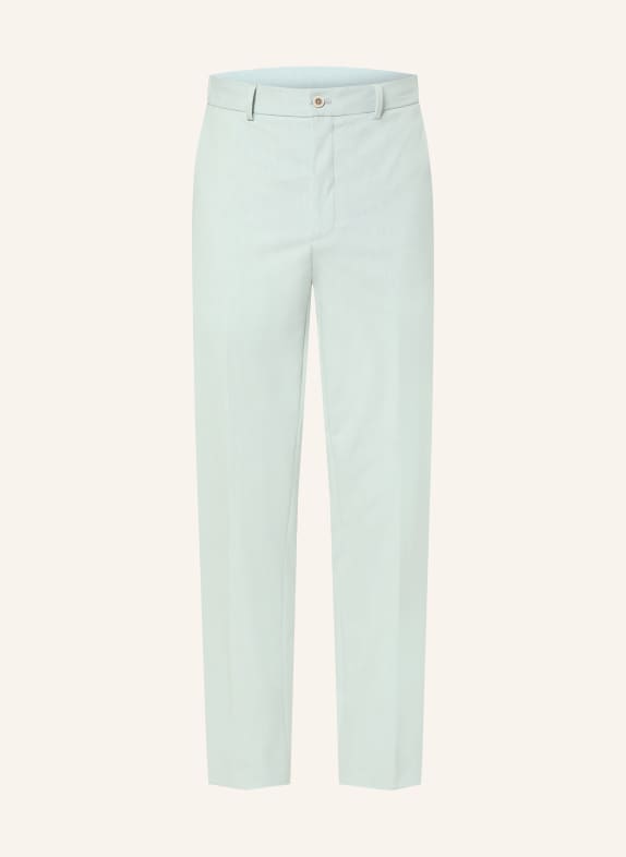 PAUL Broek Extra Slim Fit 720 Mint