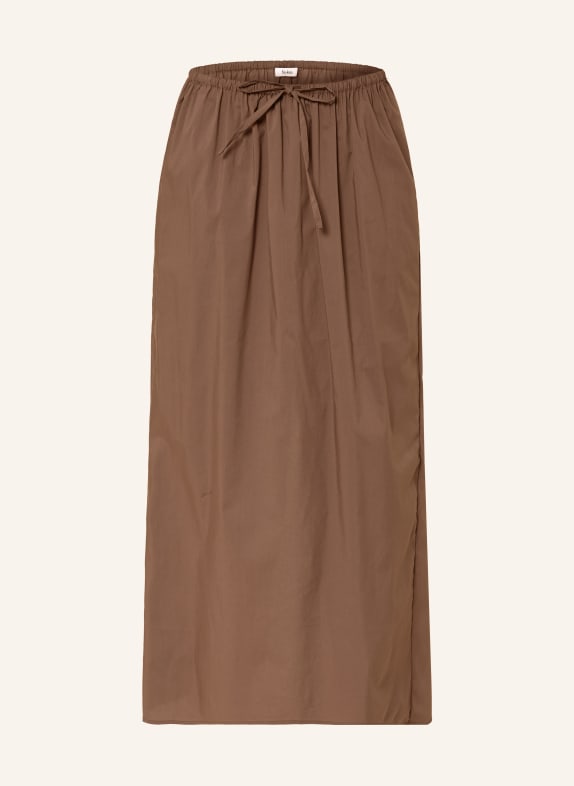 Stylein Rock JOLENE BRUIN