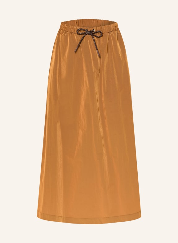 Rich & Royal Rock COGNAC