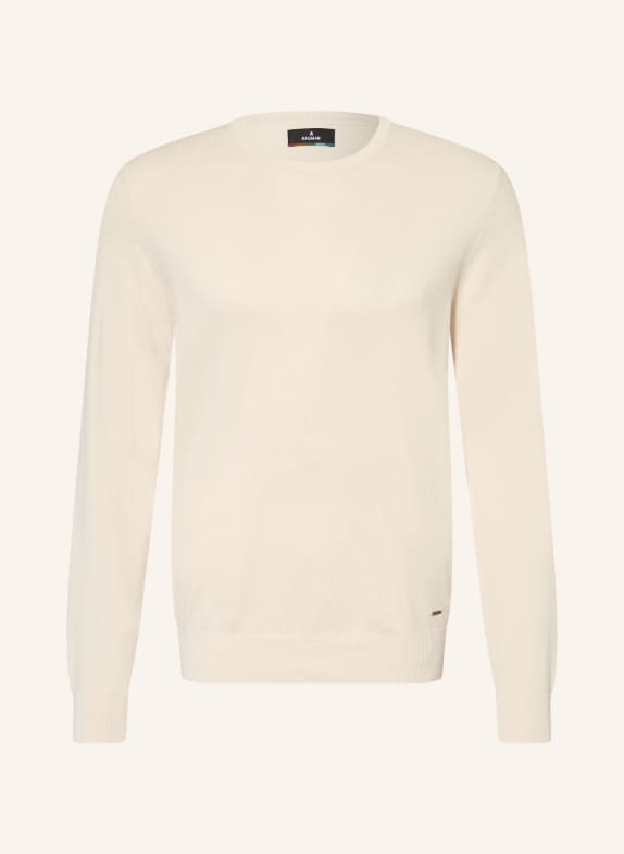 RAGMAN Trui ECRU