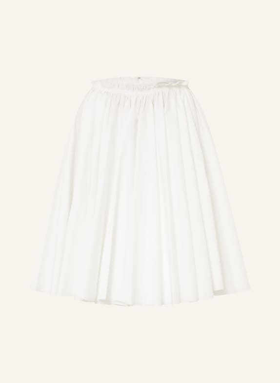 AMI PARIS Rock WEISS