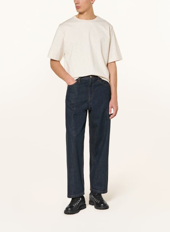 ARKET Tricou CREM