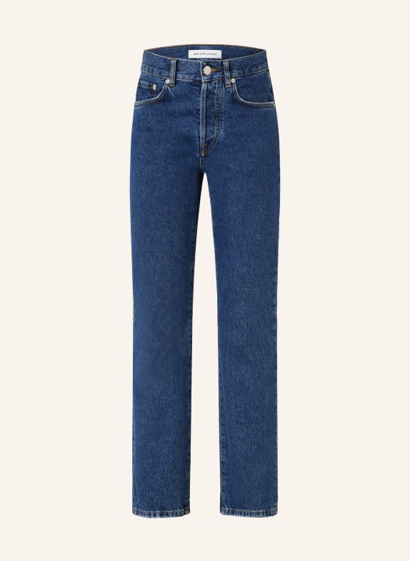 IRIS von ARNIM Jean droit DALINA 6196 denim