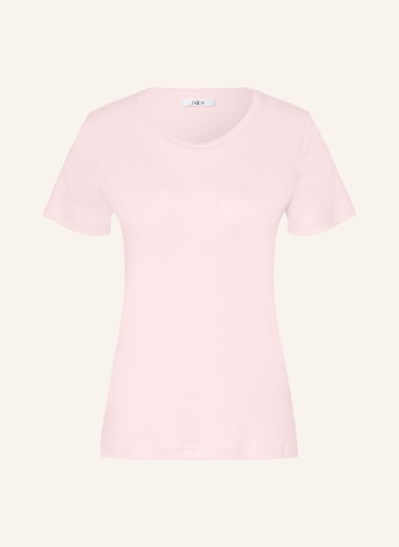 ZAÍDA T-Shirt HELLROSA