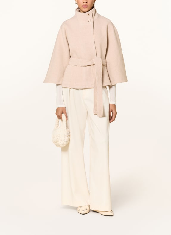 NEO NOIR Mys ZANNA BÉŽOVÁ