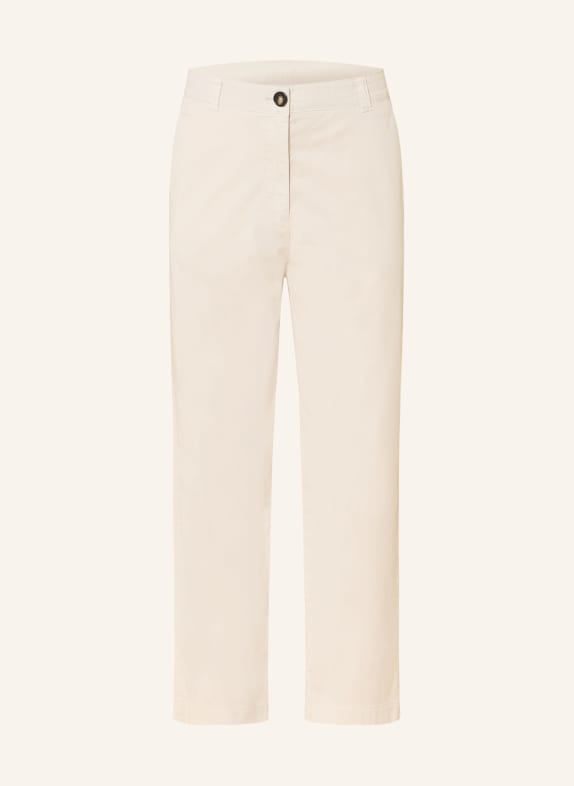 Marc O'Polo 7/8-broek RIMKA BEIGE