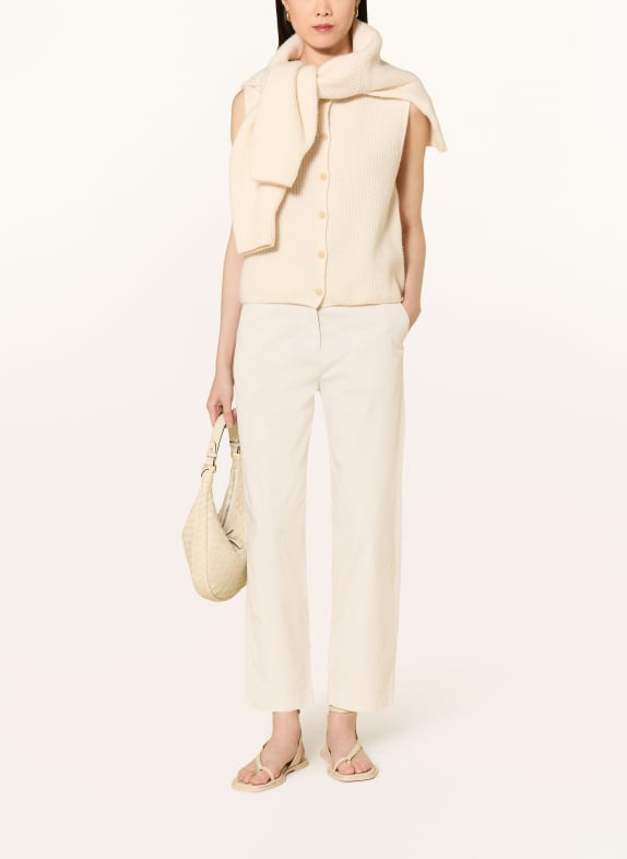 Marc O'Polo 7/8-broek RIMKA BEIGE