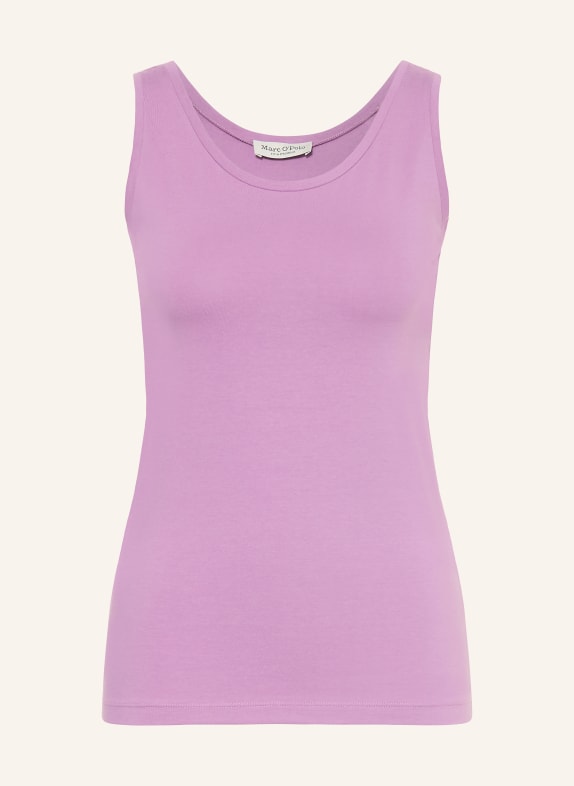 Marc O'Polo Haut VIEUX ROSE