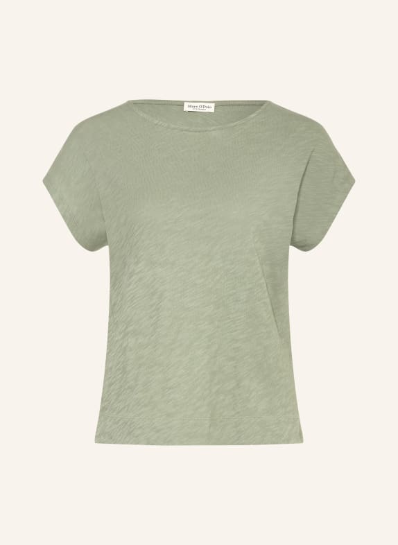 Marc O'Polo T-shirt OLIJF