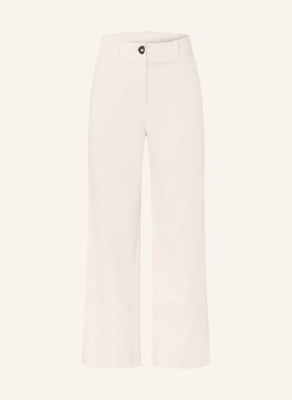 Marc O'Polo 7/8-broek LANDE ECRU