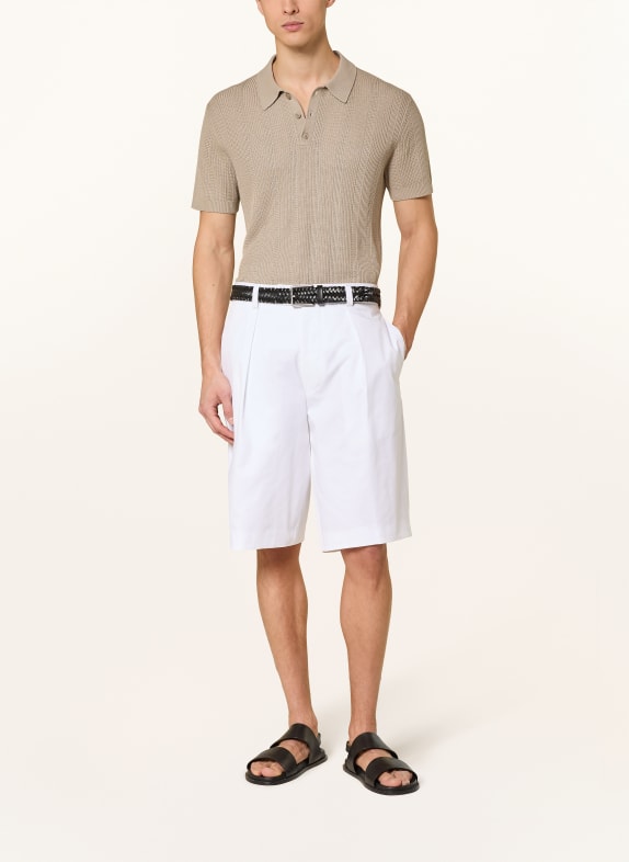 BOSS Shorts VIT