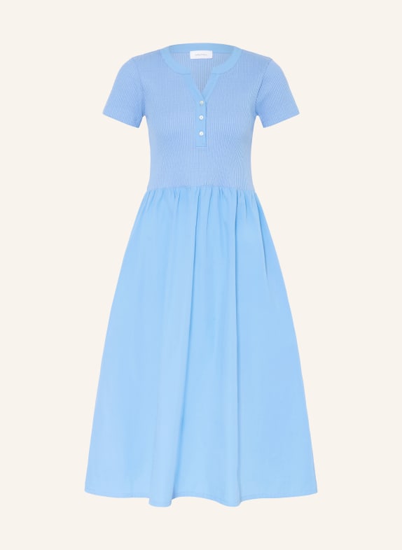 darling harbour Kleid GITANE