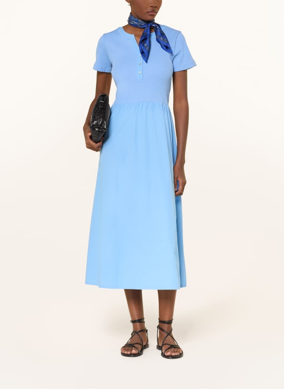 darling harbour Kleid GITANE