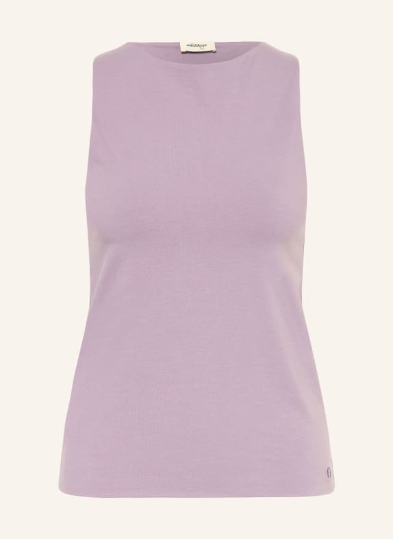 ottod'ame Najpopularniejsze JASNOFIOLETOWY