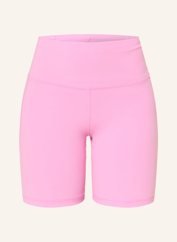 Sweaty Betty ULTIMATE STUDIO Tights PINK