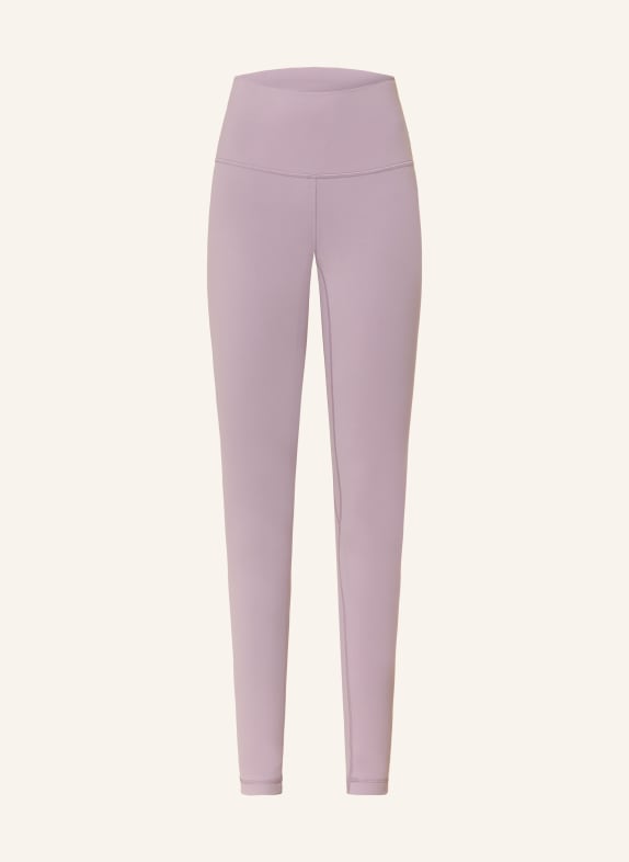 lululemon Tights ALIGN™ ROSÉ