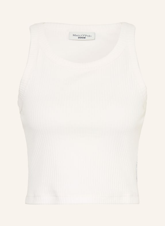 Marc O'Polo DENIM Top WIT